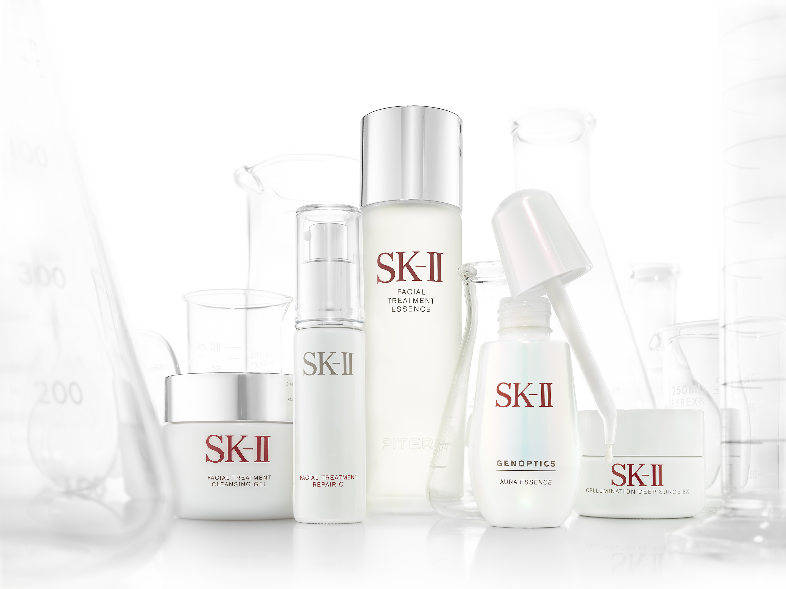 Рич вич. Essence Skincare. Крем Skin Essence. Product Photography Cosmetics. Facial Cleanser Эссенс.